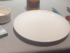 -巴盟人家·内蒙地方菜(华丽家族店)