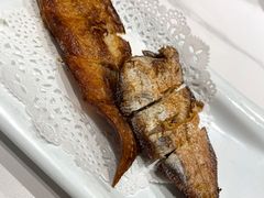 -映像威海·海鲜味道(市区店)