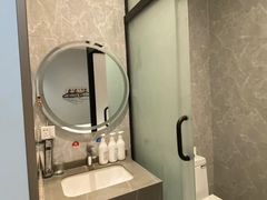 -王府井百货(中州中路店)