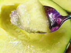 -上海龙吴水胜海发市场