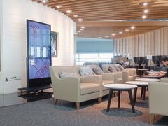 -虹桥机场国航贵宾室v8