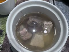 -顺意·顺德家乡菜(国际人才大厦店)