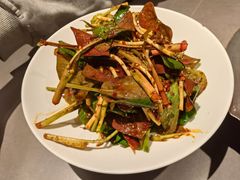 -三江里·宜宾川菜(亚运村店)