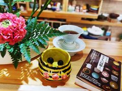 -今日陶艺(富力广场店)