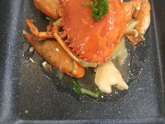 -新名仕(仙霞路店)