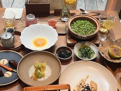 -天水蔬食料理(树德之光店)