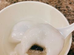 -七宝老街汤团(上海世纪汇广场店)