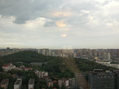 -芜湖金鹰尚美酒店