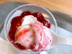 -麦当劳(咸阳人民路店)