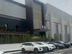 -观宴·品质赣菜(高新大道店)