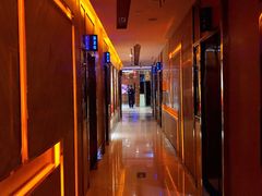-歌神量贩式KTV(金谊店)