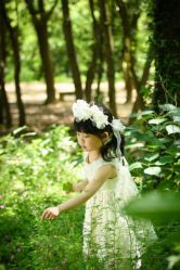 -爱你宝贝孕婴亲子摄影美学馆(绍兴店)