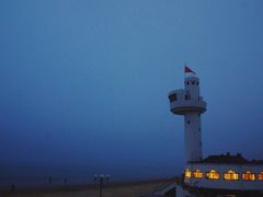 -ChanDu躔度咖啡(灯塔店)