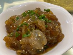 -裕德隆清真饭庄·天津特色菜(河东店)