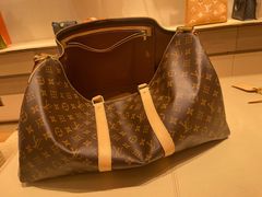 -LV路易威登(杭州万象城店)