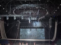 -蓬莱欧乐堡梦幻世界