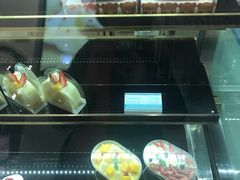 -好利来(城角街店)
