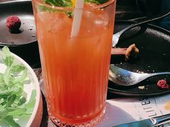 -LES ELITES 英集荟(南京西路店)