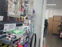 -迪卡侬(袁家岗店)