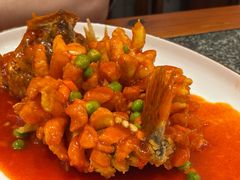 -苏浙徽·农家大院(吴江中山南路店)