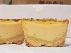 -奈雪的茶(东莞汇一城店)