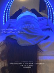 -skin79皮肤管理中心