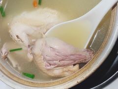 -19号私房菜(云南路店)