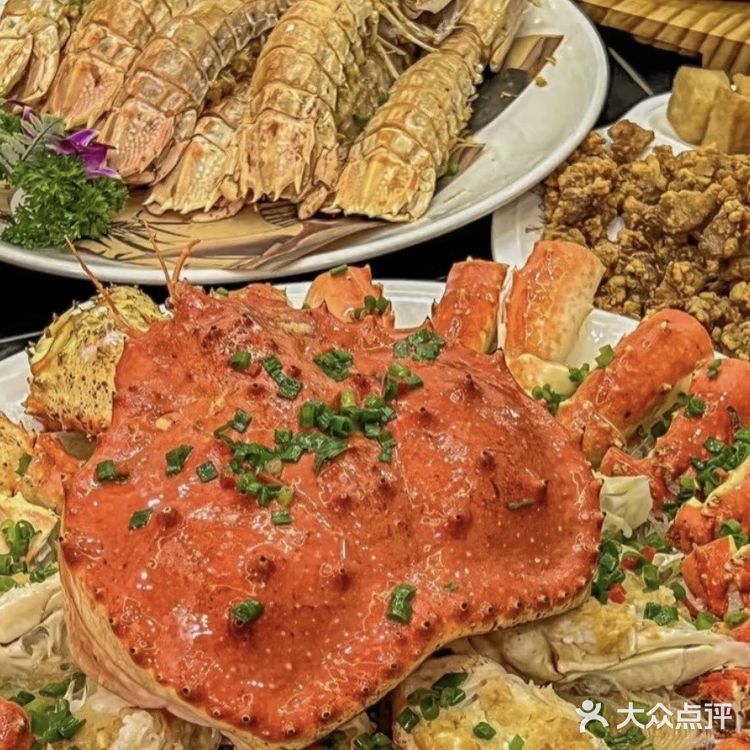 来厦门，建议第一站就来吃‼️