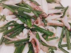 -北塘海鲜·天津菜(大光明桥旗舰店)