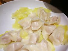 水饺-赤宴·川菜(玉林店)