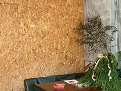 -HAPPEN(江川东路店)