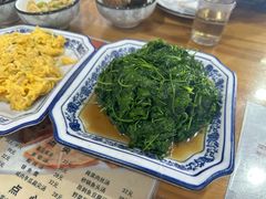 -洞天食府(北大街店)