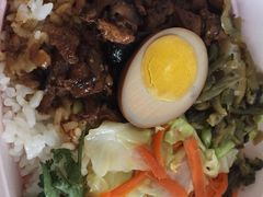 -永和大王(花好园店)