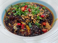 -川人百味(金安中央大街店)