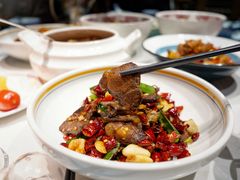 -永兴外婆桥(城中万达店)