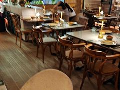 -Tegu泰古莲·泰国餐厅(红山6979店)