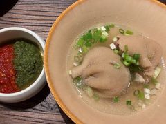 -老绥元烧麦·家常菜(大召店)