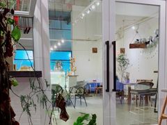 -MIMO CAFE(沙头角店)