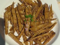 -禧宴Joyous Restaurant(禧园店)