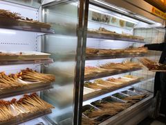 -袁记串串香(川师店)