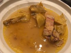 -沪碟·精菜坊(闵行店)