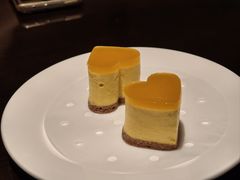 -元素中餐厅.海南菜.粤菜.椰子鸡.海鲜.包房.石梅湾威斯汀度假酒店