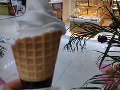-自然椰·海南清补凉(海月广场店)