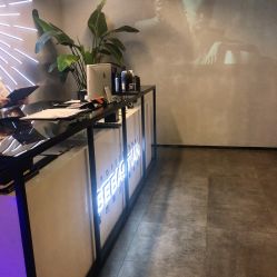 -SEBASTIAN塞巴斯汀