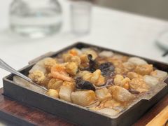 -品海楼·大连海胆锅贴馆(东港店)