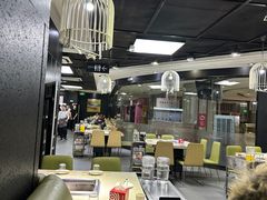 -海底捞火锅(吾悦国际广场店)