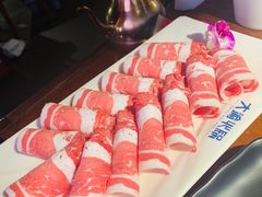 -大渝火锅(苏州西城永捷店)