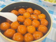 -虾皇(龙虾城旗舰店)