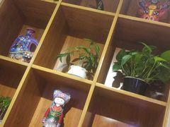 -苗小坛酸汤鱼(酒仙桥店)