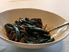 -淮香国色·淮扬菜(正大中心店)